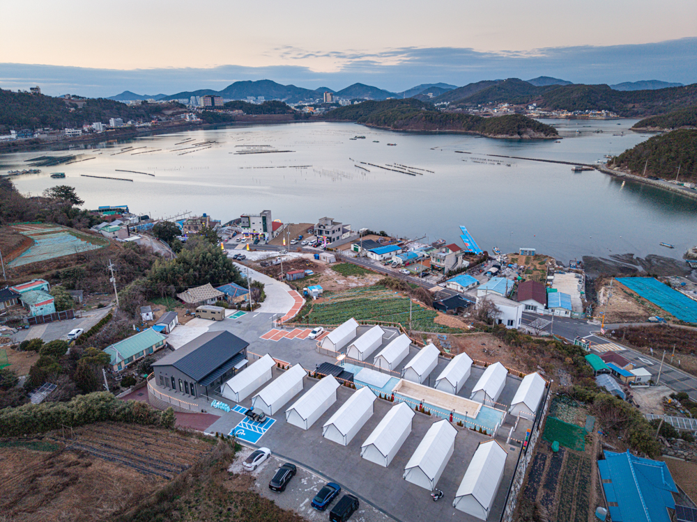 DJI_20251228173117_0078_D 공간사진 촬영 — 그래퍼.s