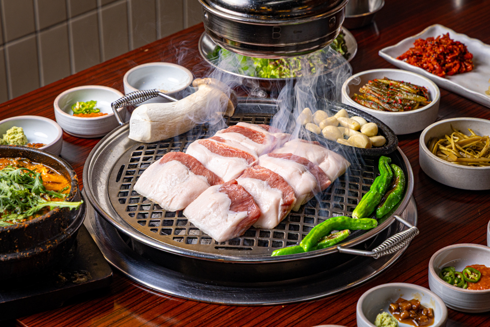 GRP_7054 음식사진 촬영 — 그래퍼.s