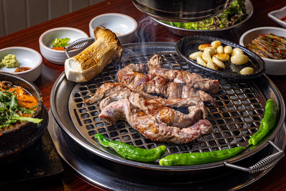 GRP_7069 음식사진 촬영 — 그래퍼.s