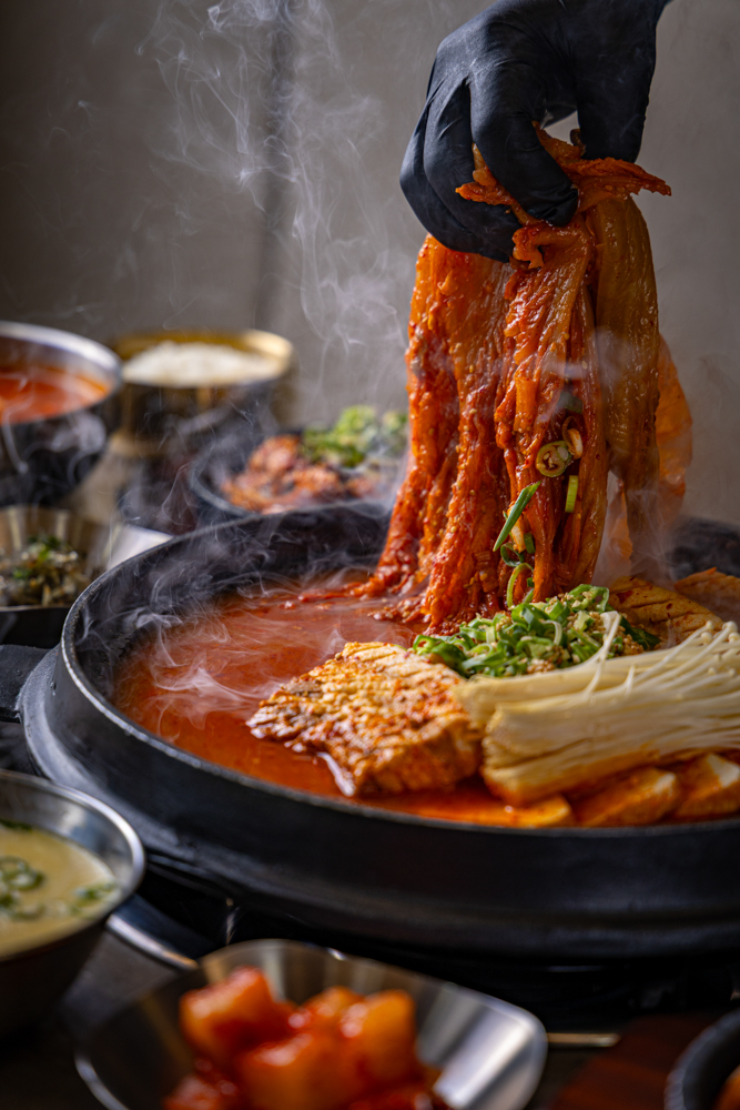 GRP_7472 홍보사진 촬영 — 그래퍼.s